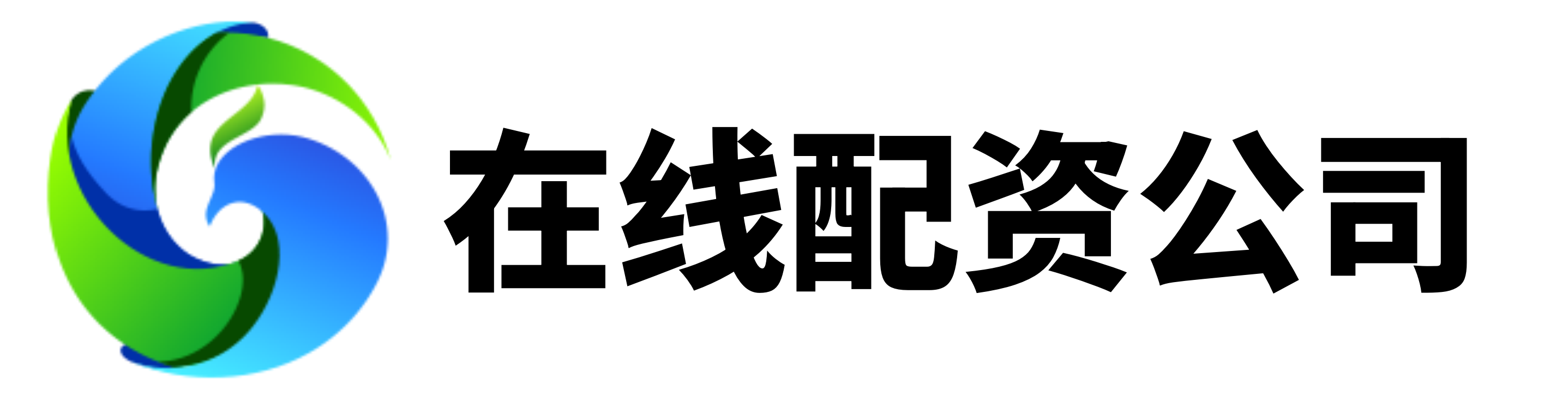 启远网